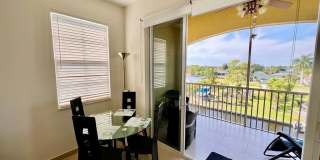 1789 Four Mile Cove Parkway Gallery 22