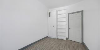 1260 Evergreen Avenue Gallery 12