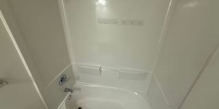 Beautiful End-unit townhome in university with Primary bedroom on 1st floor Gallery 22
