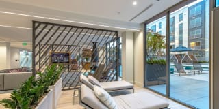 J Malden Center Gallery 29