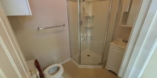 170 Seneca Ln Gallery 31