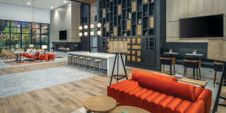 Residences Kierland Gallery 49