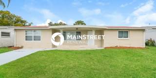 5311 Hawk Drive Gallery 1