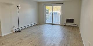 180 Main Street unit: B39 Gallery 1