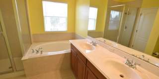 Beautiful 3 Bed 2.5 Bath Home for Rent in Baldwin Park, FL! Gallery 7