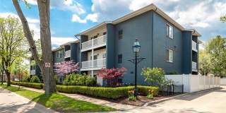 662 PURDY Street Gallery 1