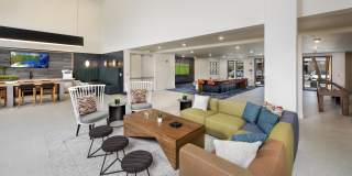 The Ellington at Oviedo Park Gallery 23