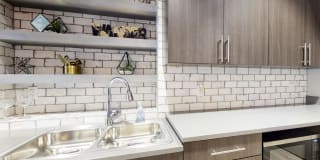 Residences at Echelon Gallery 14