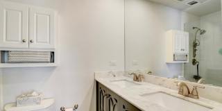 120 East Winchester Road Gallery 19