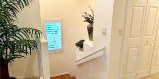 27080 Lake Harbor Court Gallery 4