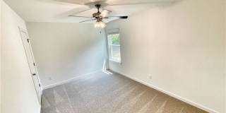 591 Cresswell Dr Gallery 16