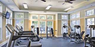 Huntington Townhomes Gallery 25