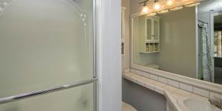 8510 N Central Ave #19, Phoenix, AZ 85020 Gallery 10