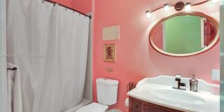 4750 SW 128th Ave Gallery 13