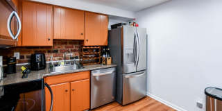 8317 CANNING Terrace Gallery 12