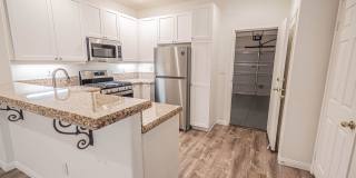 The Palisades -  3 Bedroom Townhome for Rent in Stevenson Ranch! Gallery 8
