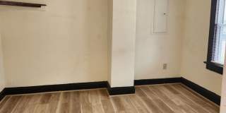 NORFOLK / ODU AREA FOR RENT! NORFOLK / ODU AREA FOR RENT! Gallery 6