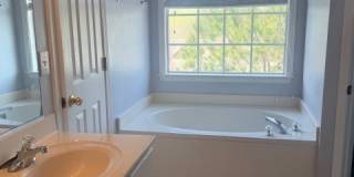 459 Tioram Lane Southeast Gallery 11