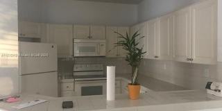 8936 W Flagler St Gallery 5