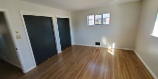5361 S Jewell Ave Gallery 19