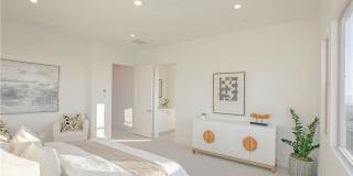 137 Oakstone Gallery 2
