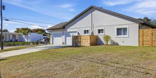 5247 CARMILFRA Drive Gallery 30