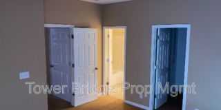 3301 N Park Dr Gallery 9