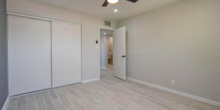 7055 E Willetta Street Gallery 27