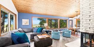 1802 Minnesota Ave. Furnished 4 Br On Lake Superior 1802 Minnesota Ave. Furnished 4 Br On Lake Superior Gallery 10