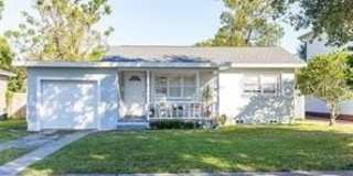 1571 MAGNOLIA AVENUE Gallery 1
