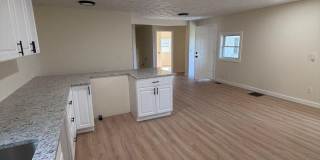 5526 Swisher Road Gallery 1