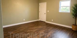 4607 Highland Avenue B Gallery 1