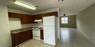 North Bay / central Portland area-Affordable rental-$99 move-in special Gallery 1