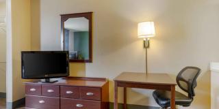 Lubbock - Southwest Gallery 12