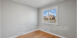 357 Emmons Boulevard Gallery 5