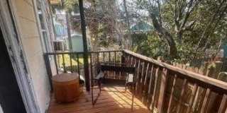 1720 1ST Street N unit: 3 Gallery 5