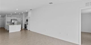 17531 Monte Isola Way Gallery 5
