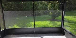 16 PINNACLE Place Gallery 19