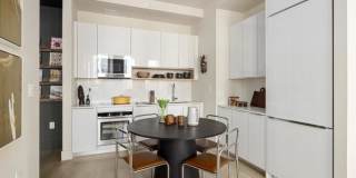 57 Beaver St. Gallery 2