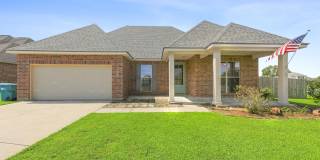 100 Bristow Bayou Road Gallery 1