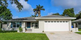 1444 OVERCASH DRIVE Gallery 1