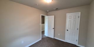 6311 Attucks Lane Gallery 18