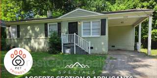 3545 Debby Dr Gallery 1
