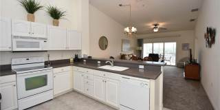 400 CANOPY WALK LANE Gallery 3