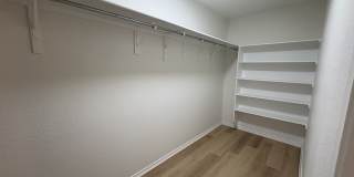 10418 Alsfeld Ranch Gallery 15