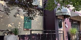 916 South Hatch Street Gallery 1