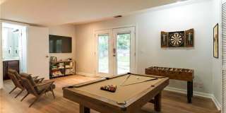 516 Faith Street NW Gallery 21