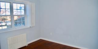 5310 8TH Road S Gallery 20