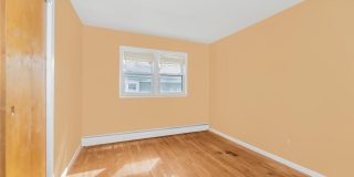 433 Palmer Road unit: Second Fl Gallery 15