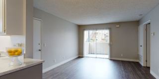 Hillside Village Gallery 7